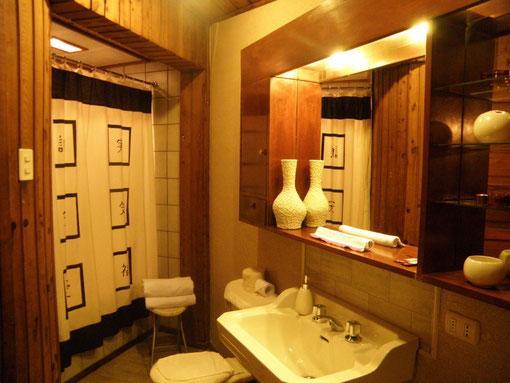 Hostal Mackay Темуко Екстер'єр фото